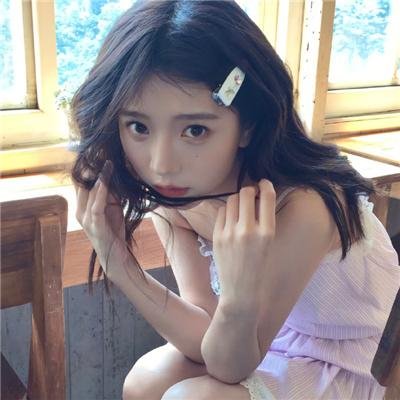 绅士愿望