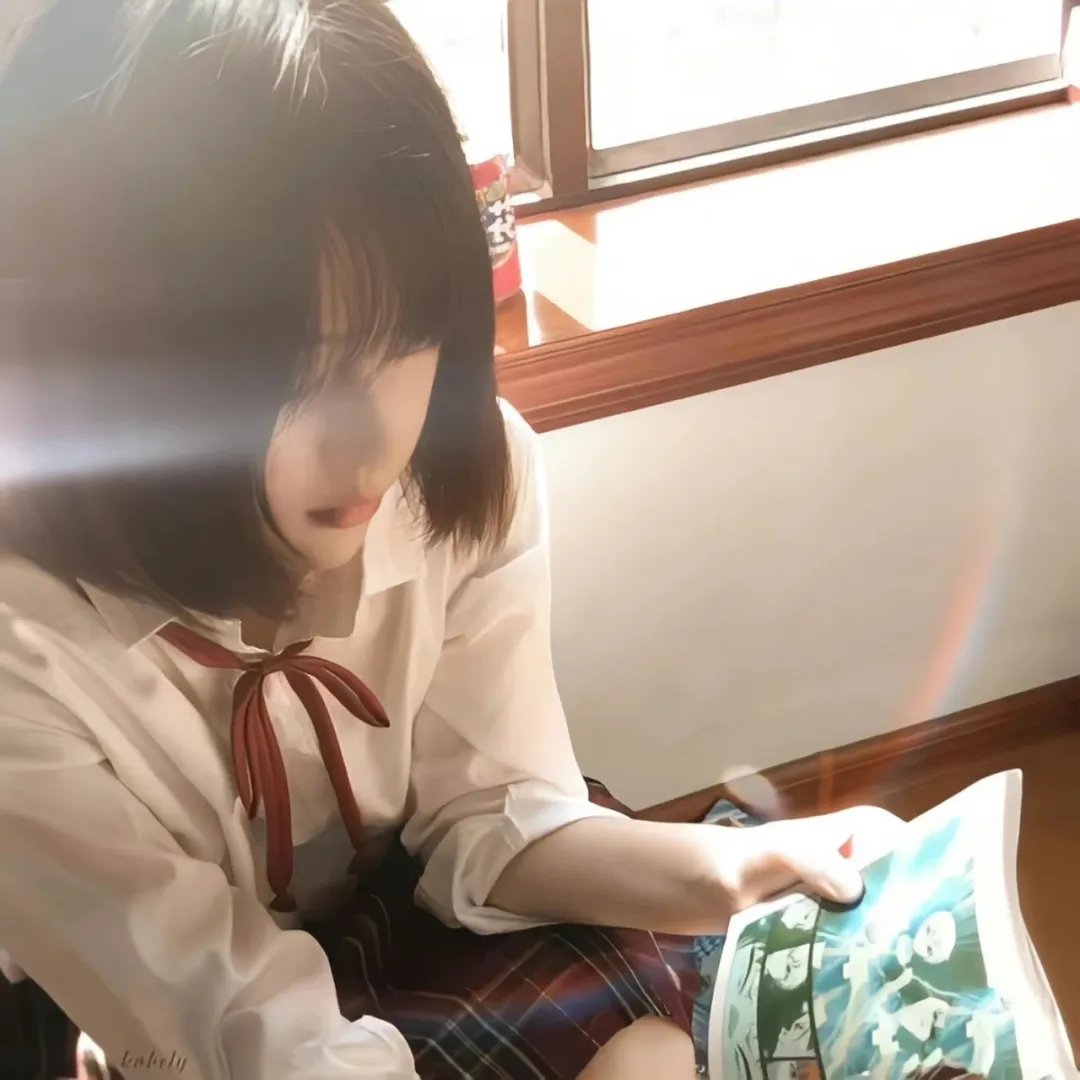 心电