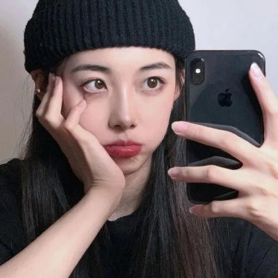 美妙共振