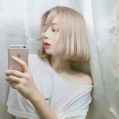 豹啸