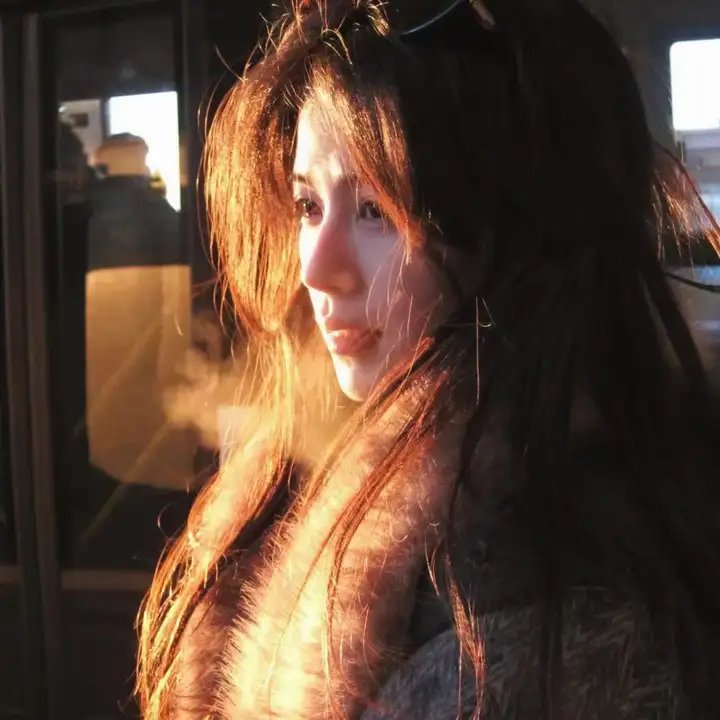 家有儿女4