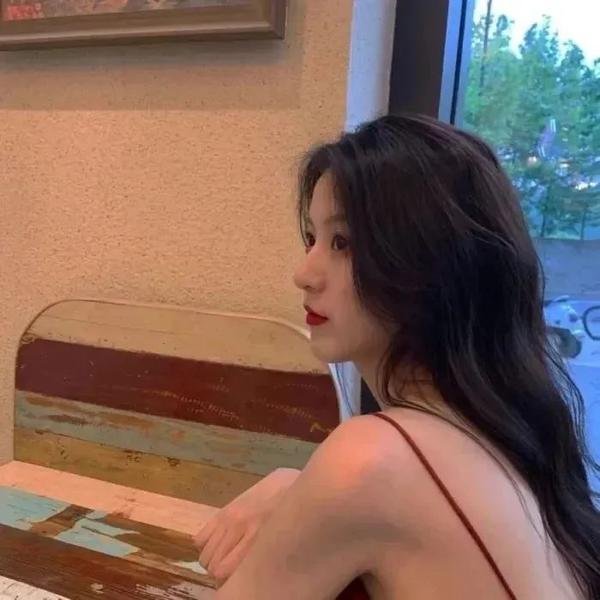 谈