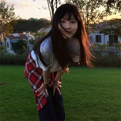 当爱情到来