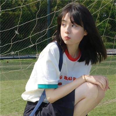 花系列:二