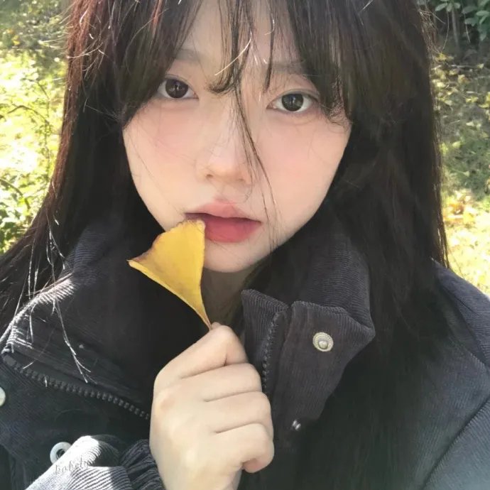 欲海女王蜂
