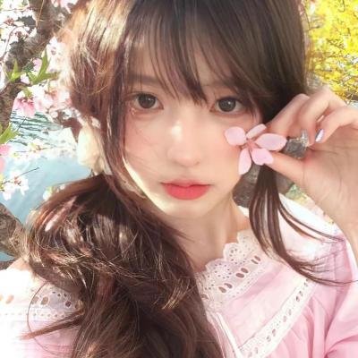 花溪记