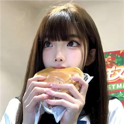 异兽觉醒