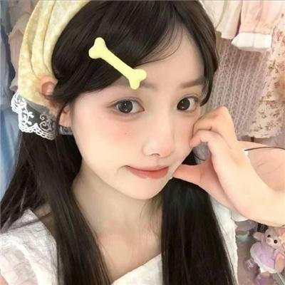 怦然心动的小姐姐第一季