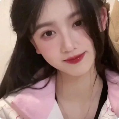 老爸老妈离婚时