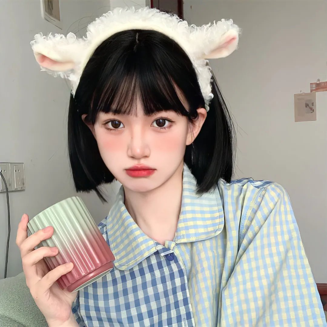 爱在炊烟袅袅时
