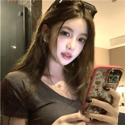 心灵之声