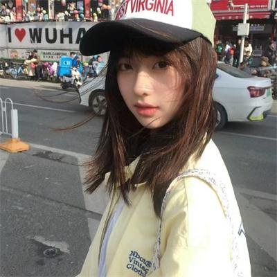猎艳情歌