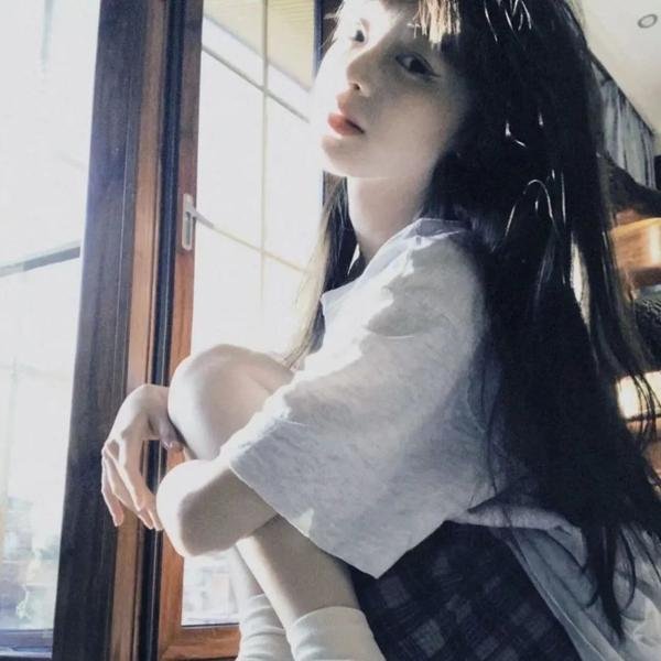 生活残骸