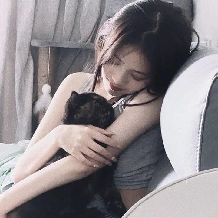 游记