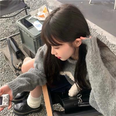 哪里出错了