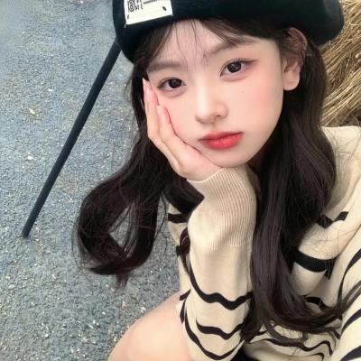 白兔糖