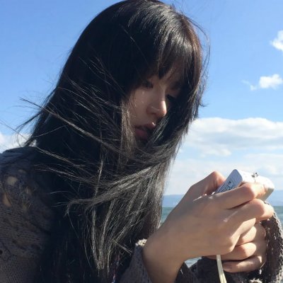 巴黎疯马秀