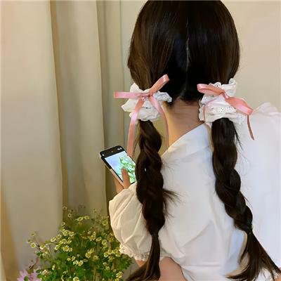 粉红香蕉