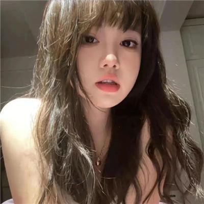 神父俱乐部