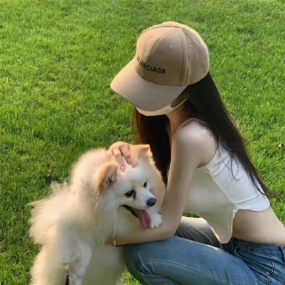 天皇的御厨