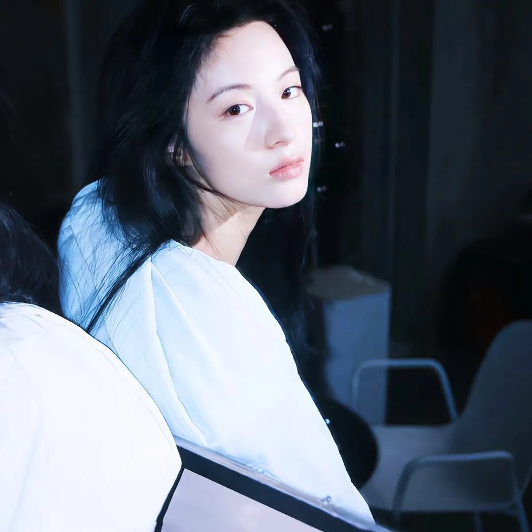 醇美人生