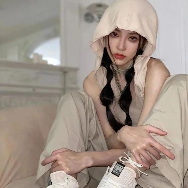 挨饿游戏