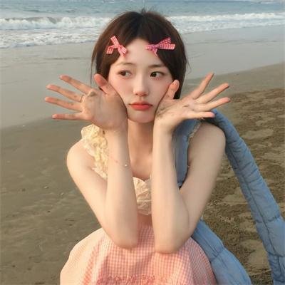 异世浮生