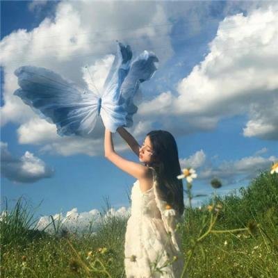 惊情悚爱