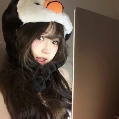 纯夏时光