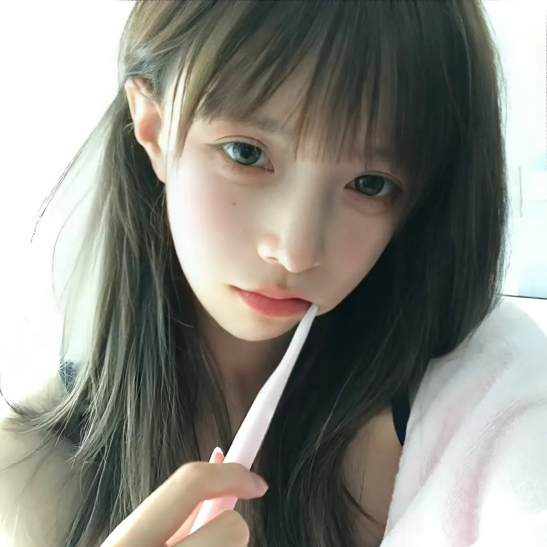 失散两生花