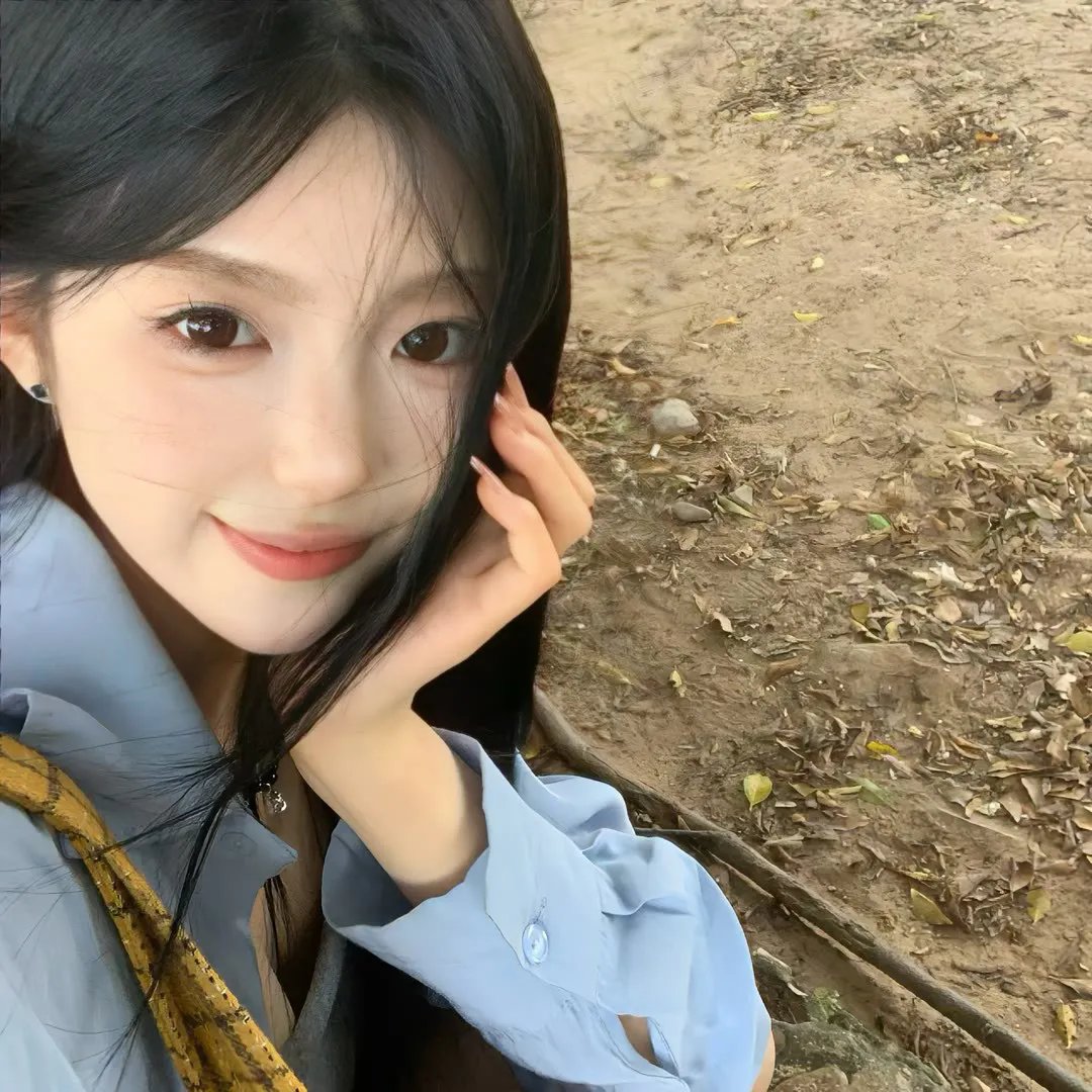 地下室的7人